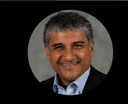 Dr. Amar Ramudhin