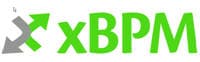xBPM